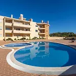 Casa Flamingo Lejlighed *