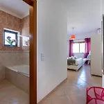 Lejlighed Casa Flamingo