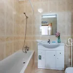 Casa Flamingo *