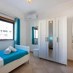 Lejlighed Casa Flamingo Lagos