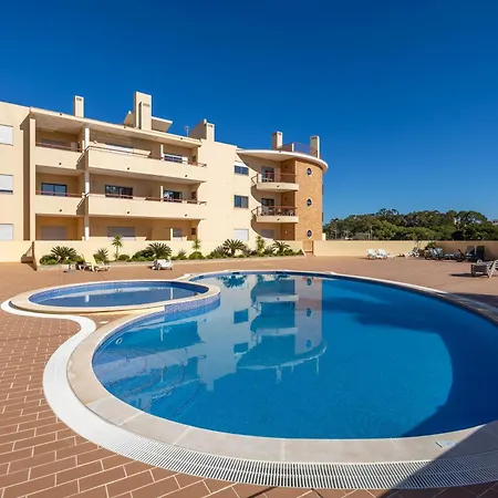 Casa Flamingo Apartment *