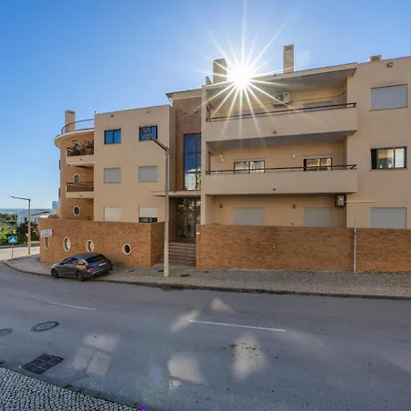 Casa Flamingo * Lagos