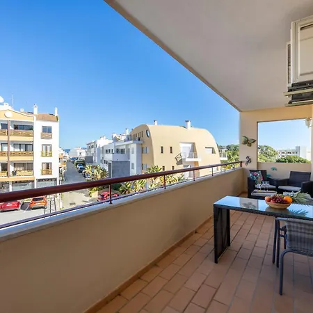 Appartement Casa Flamingo *