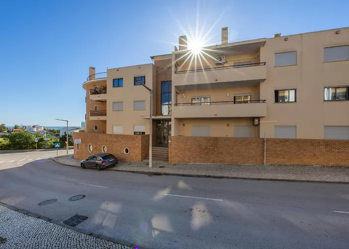 Casa Flamingo * ラゴス