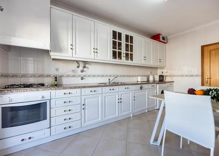 Casa Flamingo * ラゴス