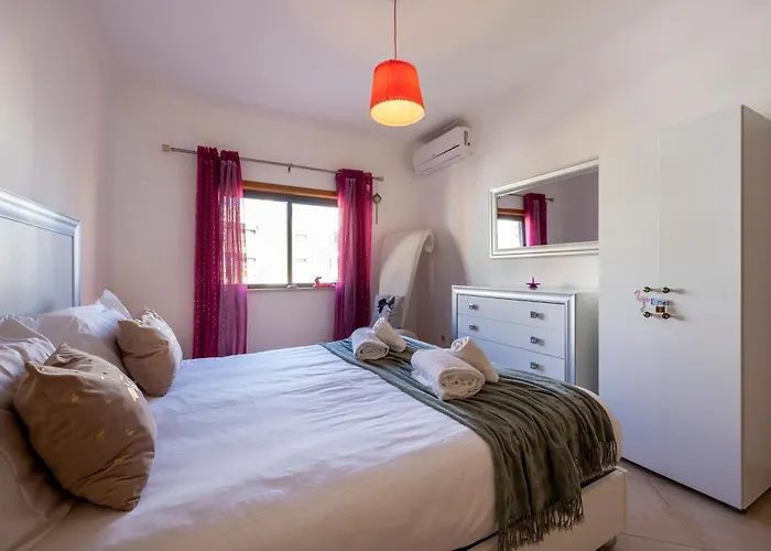 Casa Flamingo ラゴス