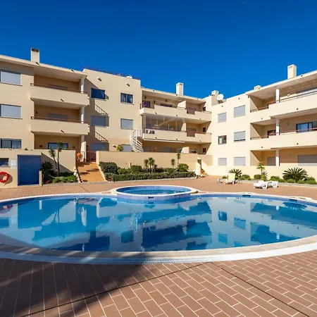 Casa Flamingo *