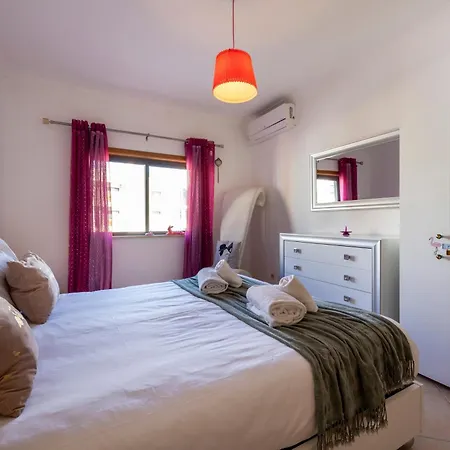 Casa Flamingo ラゴス